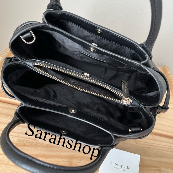 ♠️Kate Spade Set - Picture 9 of 16